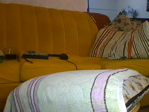 Snapshot of sherry_anne chatting on June 25, 7:07 pm sherry anne online show from June 25, 7:07 pm