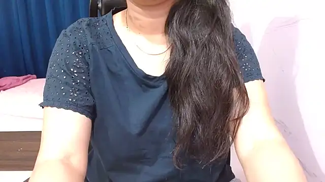 priya  81 online show from January 20, 5:06 pm