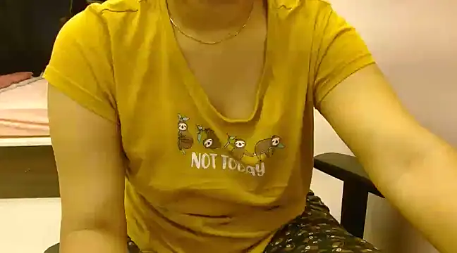 priya  81 online show from January 29, 5:24 pm