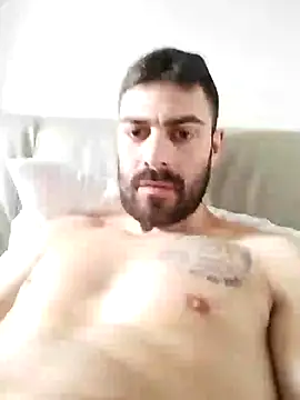 Snapshot of -Manu-85 chatting on March 1, 11:50 am -Manu-85 online show from March 1, 11:50 am