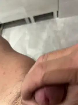 -Manu-85 online show from October 29, 7:59 pm