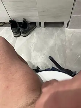 -Manu-85 online show from March 10, 7:52 pm