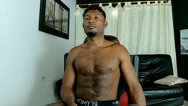 Snapshot of Black_indiian chatting on October 27, 3:16 pm Black indiian online show from October 27, 3:16 pm