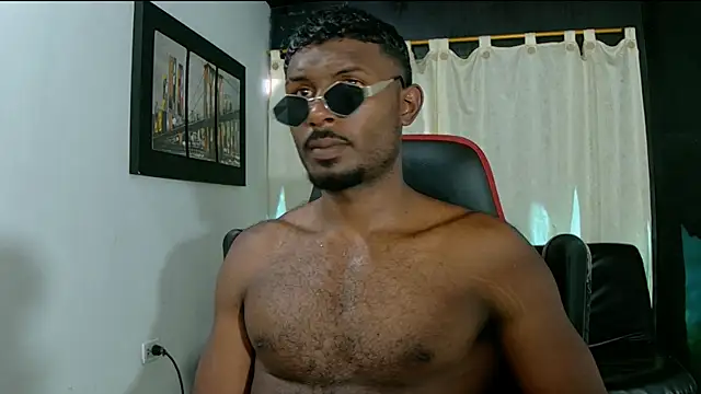 Black indiian online show from May 20, 3:29 pm