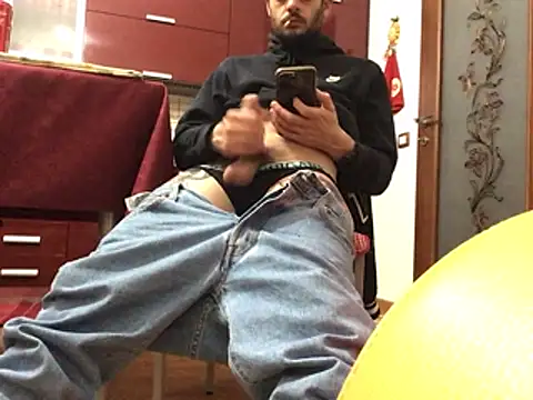 DragonPink online show from December 15, 3:24 am