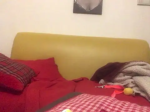 DragonPink online show from January 6, 10:58 pm