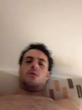 DragonPink online show from April 18, 3:05 pm