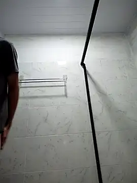 Snapshot of 719610 chatting on November 11, 3:12 pm 719610 online show from November 11, 3:12 pm