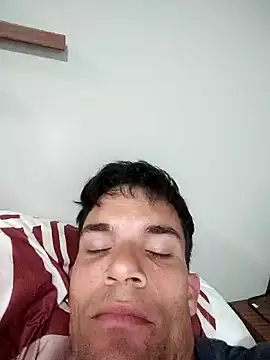 Snapshot of 719610 chatting on November 29, 3:20 am 719610 online show from November 29, 3:20 am