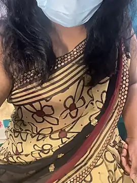 Snapshot of _dr_hot_ chatting on February 15, 6:55 pm dr hot online show from February 15, 6:55 pm