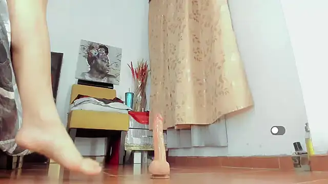 Snapshot of stefany_sexy_ chatting on November 3, 2:24 am stefany sexy online show from November 3, 2:24 am