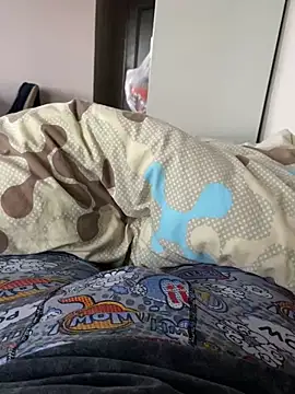 Metmenn7 online show from December 10, 2:06 pm