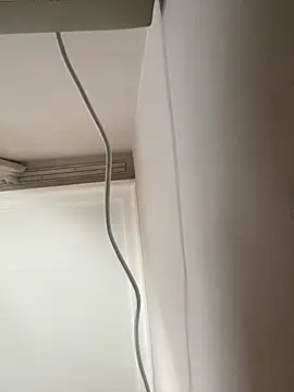 Metmenn7 online show from December 12, 11:29 am