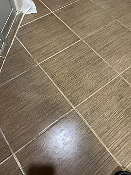 Metmenn7 online show from January 4, 8:16 pm