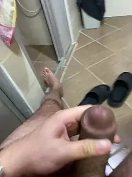 Metmenn7 online show from January 8, 8:50 pm