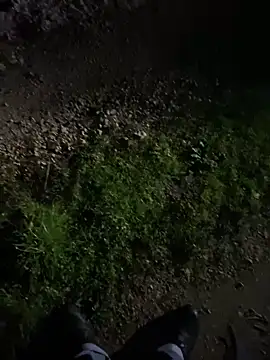 Metmenn7 online show from February 16, 10:54 pm