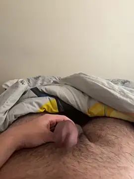 Metmenn7 online show from December 4, 6:34 am