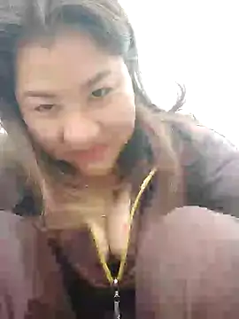 Rose DiDi online show from January 20, 6:31 am