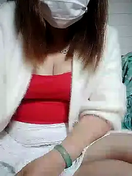 Rose DiDi online show from January 24, 11:45 pm