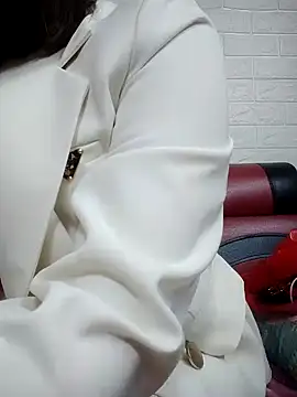 Rose DiDi online show from January 25, 5:18 am