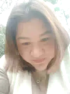 Rose DiDi online show from January 31, 6:24 am