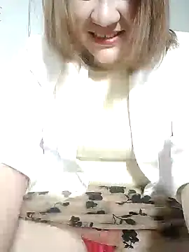 Rose DiDi online show from February 5, 1:11 pm