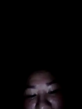 Rose DiDi online show from February 17, 2:09 am