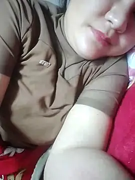 Rose DiDi online show from October 24, 6:21 am