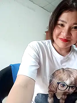 Rose DiDi online show from March 2, 2:03 am