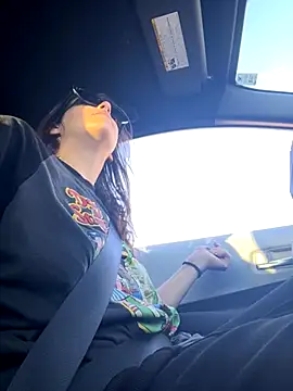 SafeinouterSpace online show from October 21, 12:00 am