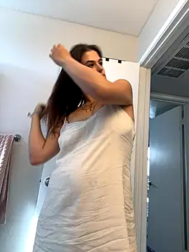 SafeinouterSpace online show from October 29, 6:09 pm