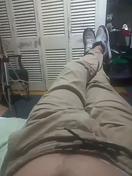Snapshot of Terry_Bogardd chatting on June 3, 9:42 pm Terry Bogardd online show from June 3, 9:42 pm