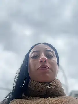 Ady 18 online show from April 13, 4:34 pm