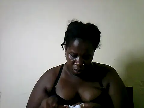 Sexy valentine001 online show from October 29, 2:58 am