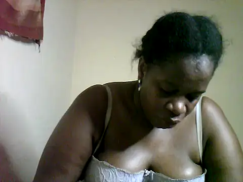 Sexy valentine001 online show from November 6, 11:04 pm