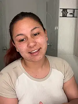 samantha-black online show from March 20, 10:36 pm