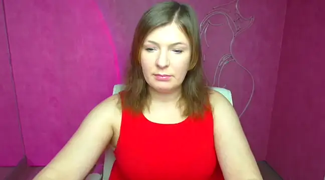 Snapshot of Lissmilf chatting on December 18, 12:51 pm Lissmilf online show from December 18, 12:51 pm