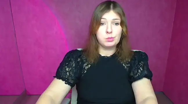 Snapshot of Lissmilf chatting on December 27, 4:10 pm Lissmilf online show from December 27, 4:10 pm