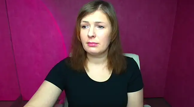 Snapshot of Lissmilf chatting on December 28, 6:49 am Lissmilf online show from December 28, 6:49 am