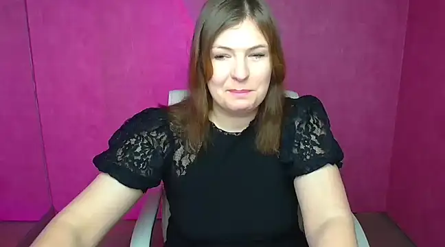Snapshot of Lissmilf chatting on January 9, 3:55 pm Lissmilf online show from January 9, 3:55 pm