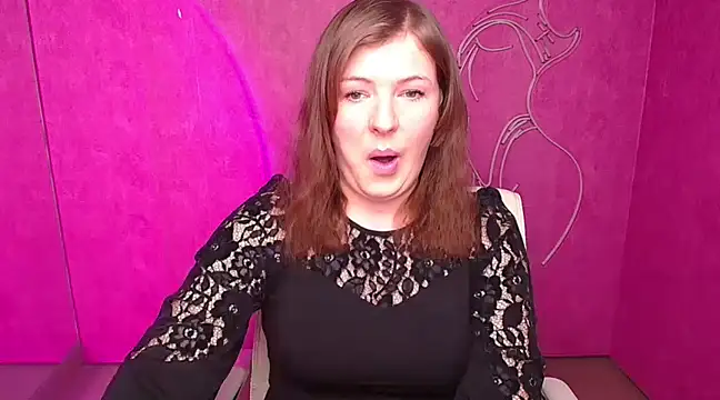 Snapshot of Lissmilf chatting on March 2, 3:59 pm Lissmilf online show from March 2, 3:59 pm