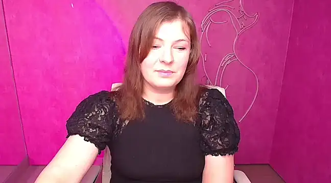 Snapshot of Lissmilf chatting on March 3, 6:55 pm Lissmilf online show from March 3, 6:55 pm