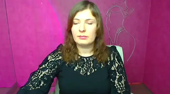 Snapshot of Lissmilf chatting on March 7, 12:45 pm Lissmilf online show from March 7, 12:45 pm