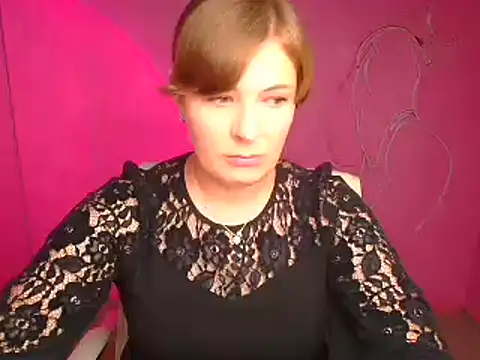 Snapshot of Lissmilf chatting on September 10, 11:32 am Lissmilf online show from September 10, 11:32 am