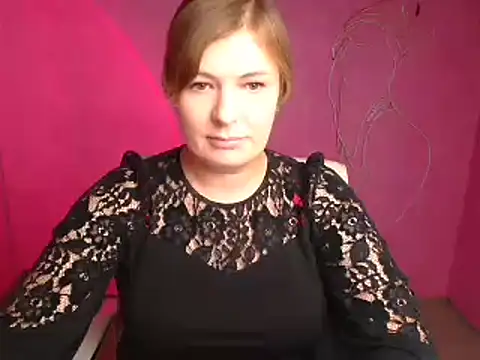 Snapshot of Lissmilf chatting on September 28, 11:37 am Lissmilf online show from September 28, 11:37 am