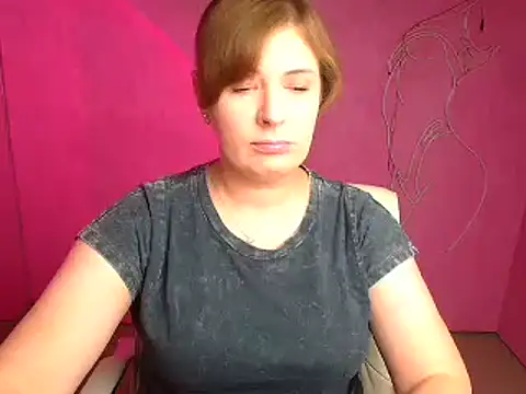 Snapshot of Lissmilf chatting on October 10, 12:37 pm Lissmilf online show from October 10, 12:37 pm