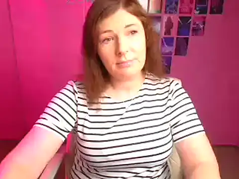 Snapshot of Lissmilf chatting on November 5, 12:38 pm Lissmilf online show from November 5, 12:38 pm