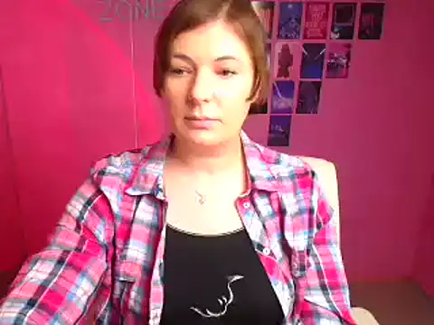 Snapshot of Lissmilf chatting on November 6, 12:39 pm Lissmilf online show from November 6, 12:39 pm