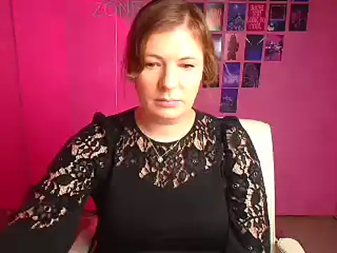 Snapshot of Lissmilf chatting on November 11, 12:27 pm Lissmilf online show from November 11, 12:27 pm