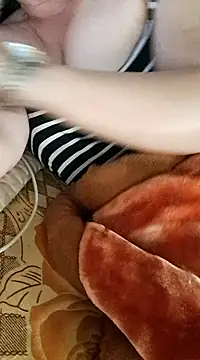 Hotellinh12 online show from January 11, 7:28 am